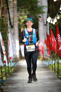 BIB: 
                            <button type="button" onclick="openModal(13584009)" class="btn btn-primary btn-sm float-right btn-popup" data-toggle="modal" data-target=".modal-high-quality">
                        <i class="fas fa-shopping-cart"></i> Add to Cart
                    </button>
                                            <button type="button" onclick="isThisMe(13584009, true)" class="btn btn-success btn-sm float-right btn-popup btn-isme hidden" data-toggle="tooltip" data-placement="bottom" title="นี่คือรูปของคุณใช่ไหม คลิกที่นี่เพื่อเอาเข้าอัลบั้ม">
                        <i class="fas fa-plus"></i> Add to album
                    </button>
                    <button type="button" onclick="isThisMe(13584009, false)" class="btn btn-warning btn-sm float-right btn-popup btn-isnotme hidden">
                        <i class="fas fa-ban"></i> Remove from album
                    </button>