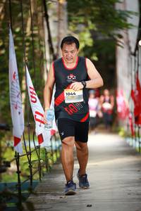 BIB: 
                            <button type="button" onclick="openModal(13582828)" class="btn btn-primary btn-sm float-right btn-popup" data-toggle="modal" data-target=".modal-high-quality">
                        <i class="fas fa-shopping-cart"></i> Add to Cart
                    </button>
                                            <button type="button" onclick="isThisMe(13582828, true)" class="btn btn-success btn-sm float-right btn-popup btn-isme hidden" data-toggle="tooltip" data-placement="bottom" title="นี่คือรูปของคุณใช่ไหม คลิกที่นี่เพื่อเอาเข้าอัลบั้ม">
                        <i class="fas fa-plus"></i> Add to album
                    </button>
                    <button type="button" onclick="isThisMe(13582828, false)" class="btn btn-warning btn-sm float-right btn-popup btn-isnotme hidden">
                        <i class="fas fa-ban"></i> Remove from album
                    </button>