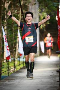 BIB: 
                            <button type="button" onclick="openModal(13583880)" class="btn btn-primary btn-sm float-right btn-popup" data-toggle="modal" data-target=".modal-high-quality">
                        <i class="fas fa-shopping-cart"></i> Add to Cart
                    </button>
                                            <button type="button" onclick="isThisMe(13583880, true)" class="btn btn-success btn-sm float-right btn-popup btn-isme hidden" data-toggle="tooltip" data-placement="bottom" title="นี่คือรูปของคุณใช่ไหม คลิกที่นี่เพื่อเอาเข้าอัลบั้ม">
                        <i class="fas fa-plus"></i> Add to album
                    </button>
                    <button type="button" onclick="isThisMe(13583880, false)" class="btn btn-warning btn-sm float-right btn-popup btn-isnotme hidden">
                        <i class="fas fa-ban"></i> Remove from album
                    </button>