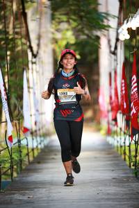 BIB: 
                            <button type="button" onclick="openModal(13577926)" class="btn btn-primary btn-sm float-right btn-popup" data-toggle="modal" data-target=".modal-high-quality">
                        <i class="fas fa-shopping-cart"></i> Add to Cart
                    </button>
                                            <button type="button" onclick="isThisMe(13577926, true)" class="btn btn-success btn-sm float-right btn-popup btn-isme hidden" data-toggle="tooltip" data-placement="bottom" title="นี่คือรูปของคุณใช่ไหม คลิกที่นี่เพื่อเอาเข้าอัลบั้ม">
                        <i class="fas fa-plus"></i> Add to album
                    </button>
                    <button type="button" onclick="isThisMe(13577926, false)" class="btn btn-warning btn-sm float-right btn-popup btn-isnotme hidden">
                        <i class="fas fa-ban"></i> Remove from album
                    </button>