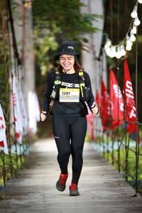 BIB: 
                            <button type="button" onclick="openModal(13584167)" class="btn btn-primary btn-sm float-right btn-popup" data-toggle="modal" data-target=".modal-high-quality">
                        <i class="fas fa-shopping-cart"></i> Add to Cart
                    </button>
                                            <button type="button" onclick="isThisMe(13584167, true)" class="btn btn-success btn-sm float-right btn-popup btn-isme hidden" data-toggle="tooltip" data-placement="bottom" title="นี่คือรูปของคุณใช่ไหม คลิกที่นี่เพื่อเอาเข้าอัลบั้ม">
                        <i class="fas fa-plus"></i> Add to album
                    </button>
                    <button type="button" onclick="isThisMe(13584167, false)" class="btn btn-warning btn-sm float-right btn-popup btn-isnotme hidden">
                        <i class="fas fa-ban"></i> Remove from album
                    </button>