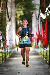 BIB: 
                            <button type="button" onclick="openModal(13582871)" class="btn btn-primary btn-sm float-right btn-popup" data-toggle="modal" data-target=".modal-high-quality">
                        <i class="fas fa-shopping-cart"></i> Add to Cart
                    </button>
                                            <button type="button" onclick="isThisMe(13582871, true)" class="btn btn-success btn-sm float-right btn-popup btn-isme hidden" data-toggle="tooltip" data-placement="bottom" title="นี่คือรูปของคุณใช่ไหม คลิกที่นี่เพื่อเอาเข้าอัลบั้ม">
                        <i class="fas fa-plus"></i> Add to album
                    </button>
                    <button type="button" onclick="isThisMe(13582871, false)" class="btn btn-warning btn-sm float-right btn-popup btn-isnotme hidden">
                        <i class="fas fa-ban"></i> Remove from album
                    </button>