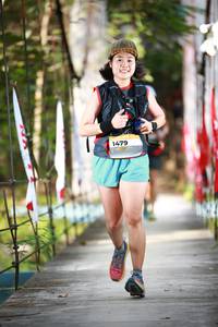 BIB: 
                            <button type="button" onclick="openModal(13579709)" class="btn btn-primary btn-sm float-right btn-popup" data-toggle="modal" data-target=".modal-high-quality">
                        <i class="fas fa-shopping-cart"></i> Add to Cart
                    </button>
                                            <button type="button" onclick="isThisMe(13579709, true)" class="btn btn-success btn-sm float-right btn-popup btn-isme hidden" data-toggle="tooltip" data-placement="bottom" title="นี่คือรูปของคุณใช่ไหม คลิกที่นี่เพื่อเอาเข้าอัลบั้ม">
                        <i class="fas fa-plus"></i> Add to album
                    </button>
                    <button type="button" onclick="isThisMe(13579709, false)" class="btn btn-warning btn-sm float-right btn-popup btn-isnotme hidden">
                        <i class="fas fa-ban"></i> Remove from album
                    </button>