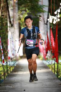 BIB: 
                            <button type="button" onclick="openModal(13582986)" class="btn btn-primary btn-sm float-right btn-popup" data-toggle="modal" data-target=".modal-high-quality">
                        <i class="fas fa-shopping-cart"></i> Add to Cart
                    </button>
                                            <button type="button" onclick="isThisMe(13582986, true)" class="btn btn-success btn-sm float-right btn-popup btn-isme hidden" data-toggle="tooltip" data-placement="bottom" title="นี่คือรูปของคุณใช่ไหม คลิกที่นี่เพื่อเอาเข้าอัลบั้ม">
                        <i class="fas fa-plus"></i> Add to album
                    </button>
                    <button type="button" onclick="isThisMe(13582986, false)" class="btn btn-warning btn-sm float-right btn-popup btn-isnotme hidden">
                        <i class="fas fa-ban"></i> Remove from album
                    </button>