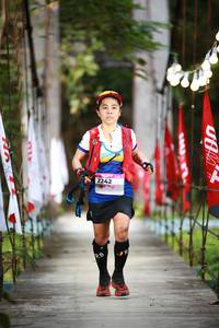 BIB: 
                            <button type="button" onclick="openModal(13584108)" class="btn btn-primary btn-sm float-right btn-popup" data-toggle="modal" data-target=".modal-high-quality">
                        <i class="fas fa-shopping-cart"></i> Add to Cart
                    </button>
                                            <button type="button" onclick="isThisMe(13584108, true)" class="btn btn-success btn-sm float-right btn-popup btn-isme hidden" data-toggle="tooltip" data-placement="bottom" title="นี่คือรูปของคุณใช่ไหม คลิกที่นี่เพื่อเอาเข้าอัลบั้ม">
                        <i class="fas fa-plus"></i> Add to album
                    </button>
                    <button type="button" onclick="isThisMe(13584108, false)" class="btn btn-warning btn-sm float-right btn-popup btn-isnotme hidden">
                        <i class="fas fa-ban"></i> Remove from album
                    </button>