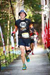 BIB: 
                            <button type="button" onclick="openModal(13577715)" class="btn btn-primary btn-sm float-right btn-popup" data-toggle="modal" data-target=".modal-high-quality">
                        <i class="fas fa-shopping-cart"></i> Add to Cart
                    </button>
                                            <button type="button" onclick="isThisMe(13577715, true)" class="btn btn-success btn-sm float-right btn-popup btn-isme hidden" data-toggle="tooltip" data-placement="bottom" title="นี่คือรูปของคุณใช่ไหม คลิกที่นี่เพื่อเอาเข้าอัลบั้ม">
                        <i class="fas fa-plus"></i> Add to album
                    </button>
                    <button type="button" onclick="isThisMe(13577715, false)" class="btn btn-warning btn-sm float-right btn-popup btn-isnotme hidden">
                        <i class="fas fa-ban"></i> Remove from album
                    </button>