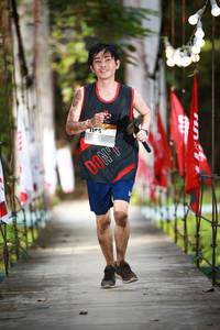 BIB: 
                            <button type="button" onclick="openModal(13582826)" class="btn btn-primary btn-sm float-right btn-popup" data-toggle="modal" data-target=".modal-high-quality">
                        <i class="fas fa-shopping-cart"></i> Add to Cart
                    </button>
                                            <button type="button" onclick="isThisMe(13582826, true)" class="btn btn-success btn-sm float-right btn-popup btn-isme hidden" data-toggle="tooltip" data-placement="bottom" title="นี่คือรูปของคุณใช่ไหม คลิกที่นี่เพื่อเอาเข้าอัลบั้ม">
                        <i class="fas fa-plus"></i> Add to album
                    </button>
                    <button type="button" onclick="isThisMe(13582826, false)" class="btn btn-warning btn-sm float-right btn-popup btn-isnotme hidden">
                        <i class="fas fa-ban"></i> Remove from album
                    </button>