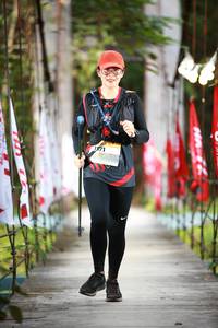 BIB: 
                            <button type="button" onclick="openModal(13583629)" class="btn btn-primary btn-sm float-right btn-popup" data-toggle="modal" data-target=".modal-high-quality">
                        <i class="fas fa-shopping-cart"></i> Add to Cart
                    </button>
                                            <button type="button" onclick="isThisMe(13583629, true)" class="btn btn-success btn-sm float-right btn-popup btn-isme hidden" data-toggle="tooltip" data-placement="bottom" title="นี่คือรูปของคุณใช่ไหม คลิกที่นี่เพื่อเอาเข้าอัลบั้ม">
                        <i class="fas fa-plus"></i> Add to album
                    </button>
                    <button type="button" onclick="isThisMe(13583629, false)" class="btn btn-warning btn-sm float-right btn-popup btn-isnotme hidden">
                        <i class="fas fa-ban"></i> Remove from album
                    </button>