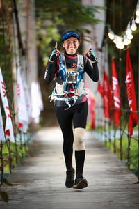 BIB: 
                            <button type="button" onclick="openModal(13584052)" class="btn btn-primary btn-sm float-right btn-popup" data-toggle="modal" data-target=".modal-high-quality">
                        <i class="fas fa-shopping-cart"></i> Add to Cart
                    </button>
                                            <button type="button" onclick="isThisMe(13584052, true)" class="btn btn-success btn-sm float-right btn-popup btn-isme hidden" data-toggle="tooltip" data-placement="bottom" title="นี่คือรูปของคุณใช่ไหม คลิกที่นี่เพื่อเอาเข้าอัลบั้ม">
                        <i class="fas fa-plus"></i> Add to album
                    </button>
                    <button type="button" onclick="isThisMe(13584052, false)" class="btn btn-warning btn-sm float-right btn-popup btn-isnotme hidden">
                        <i class="fas fa-ban"></i> Remove from album
                    </button>