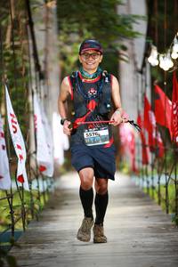 BIB: 
                            <button type="button" onclick="openModal(13584205)" class="btn btn-primary btn-sm float-right btn-popup" data-toggle="modal" data-target=".modal-high-quality">
                        <i class="fas fa-shopping-cart"></i> Add to Cart
                    </button>
                                            <button type="button" onclick="isThisMe(13584205, true)" class="btn btn-success btn-sm float-right btn-popup btn-isme hidden" data-toggle="tooltip" data-placement="bottom" title="นี่คือรูปของคุณใช่ไหม คลิกที่นี่เพื่อเอาเข้าอัลบั้ม">
                        <i class="fas fa-plus"></i> Add to album
                    </button>
                    <button type="button" onclick="isThisMe(13584205, false)" class="btn btn-warning btn-sm float-right btn-popup btn-isnotme hidden">
                        <i class="fas fa-ban"></i> Remove from album
                    </button>