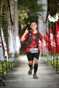 BIB: 
                            <button type="button" onclick="openModal(13584056)" class="btn btn-primary btn-sm float-right btn-popup" data-toggle="modal" data-target=".modal-high-quality">
                        <i class="fas fa-shopping-cart"></i> Add to Cart
                    </button>
                                            <button type="button" onclick="isThisMe(13584056, true)" class="btn btn-success btn-sm float-right btn-popup btn-isme hidden" data-toggle="tooltip" data-placement="bottom" title="นี่คือรูปของคุณใช่ไหม คลิกที่นี่เพื่อเอาเข้าอัลบั้ม">
                        <i class="fas fa-plus"></i> Add to album
                    </button>
                    <button type="button" onclick="isThisMe(13584056, false)" class="btn btn-warning btn-sm float-right btn-popup btn-isnotme hidden">
                        <i class="fas fa-ban"></i> Remove from album
                    </button>