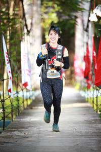 BIB: 
                            <button type="button" onclick="openModal(13579471)" class="btn btn-primary btn-sm float-right btn-popup" data-toggle="modal" data-target=".modal-high-quality">
                        <i class="fas fa-shopping-cart"></i> Add to Cart
                    </button>
                                            <button type="button" onclick="isThisMe(13579471, true)" class="btn btn-success btn-sm float-right btn-popup btn-isme hidden" data-toggle="tooltip" data-placement="bottom" title="นี่คือรูปของคุณใช่ไหม คลิกที่นี่เพื่อเอาเข้าอัลบั้ม">
                        <i class="fas fa-plus"></i> Add to album
                    </button>
                    <button type="button" onclick="isThisMe(13579471, false)" class="btn btn-warning btn-sm float-right btn-popup btn-isnotme hidden">
                        <i class="fas fa-ban"></i> Remove from album
                    </button>