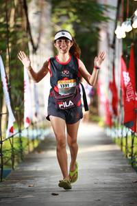 BIB: 
                            <button type="button" onclick="openModal(13581670)" class="btn btn-primary btn-sm float-right btn-popup" data-toggle="modal" data-target=".modal-high-quality">
                        <i class="fas fa-shopping-cart"></i> Add to Cart
                    </button>
                                            <button type="button" onclick="isThisMe(13581670, true)" class="btn btn-success btn-sm float-right btn-popup btn-isme hidden" data-toggle="tooltip" data-placement="bottom" title="นี่คือรูปของคุณใช่ไหม คลิกที่นี่เพื่อเอาเข้าอัลบั้ม">
                        <i class="fas fa-plus"></i> Add to album
                    </button>
                    <button type="button" onclick="isThisMe(13581670, false)" class="btn btn-warning btn-sm float-right btn-popup btn-isnotme hidden">
                        <i class="fas fa-ban"></i> Remove from album
                    </button>