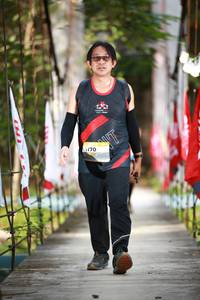 BIB: 
                            <button type="button" onclick="openModal(13583226)" class="btn btn-primary btn-sm float-right btn-popup" data-toggle="modal" data-target=".modal-high-quality">
                        <i class="fas fa-shopping-cart"></i> Add to Cart
                    </button>
                                            <button type="button" onclick="isThisMe(13583226, true)" class="btn btn-success btn-sm float-right btn-popup btn-isme hidden" data-toggle="tooltip" data-placement="bottom" title="นี่คือรูปของคุณใช่ไหม คลิกที่นี่เพื่อเอาเข้าอัลบั้ม">
                        <i class="fas fa-plus"></i> Add to album
                    </button>
                    <button type="button" onclick="isThisMe(13583226, false)" class="btn btn-warning btn-sm float-right btn-popup btn-isnotme hidden">
                        <i class="fas fa-ban"></i> Remove from album
                    </button>