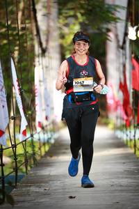 BIB: 
                            <button type="button" onclick="openModal(13582747)" class="btn btn-primary btn-sm float-right btn-popup" data-toggle="modal" data-target=".modal-high-quality">
                        <i class="fas fa-shopping-cart"></i> Add to Cart
                    </button>
                                            <button type="button" onclick="isThisMe(13582747, true)" class="btn btn-success btn-sm float-right btn-popup btn-isme hidden" data-toggle="tooltip" data-placement="bottom" title="นี่คือรูปของคุณใช่ไหม คลิกที่นี่เพื่อเอาเข้าอัลบั้ม">
                        <i class="fas fa-plus"></i> Add to album
                    </button>
                    <button type="button" onclick="isThisMe(13582747, false)" class="btn btn-warning btn-sm float-right btn-popup btn-isnotme hidden">
                        <i class="fas fa-ban"></i> Remove from album
                    </button>