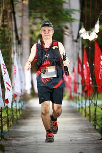 BIB: 
                            <button type="button" onclick="openModal(13584027)" class="btn btn-primary btn-sm float-right btn-popup" data-toggle="modal" data-target=".modal-high-quality">
                        <i class="fas fa-shopping-cart"></i> Add to Cart
                    </button>
                                            <button type="button" onclick="isThisMe(13584027, true)" class="btn btn-success btn-sm float-right btn-popup btn-isme hidden" data-toggle="tooltip" data-placement="bottom" title="นี่คือรูปของคุณใช่ไหม คลิกที่นี่เพื่อเอาเข้าอัลบั้ม">
                        <i class="fas fa-plus"></i> Add to album
                    </button>
                    <button type="button" onclick="isThisMe(13584027, false)" class="btn btn-warning btn-sm float-right btn-popup btn-isnotme hidden">
                        <i class="fas fa-ban"></i> Remove from album
                    </button>