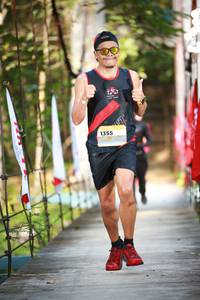 BIB: 
                            <button type="button" onclick="openModal(13577753)" class="btn btn-primary btn-sm float-right btn-popup" data-toggle="modal" data-target=".modal-high-quality">
                        <i class="fas fa-shopping-cart"></i> Add to Cart
                    </button>
                                            <button type="button" onclick="isThisMe(13577753, true)" class="btn btn-success btn-sm float-right btn-popup btn-isme hidden" data-toggle="tooltip" data-placement="bottom" title="นี่คือรูปของคุณใช่ไหม คลิกที่นี่เพื่อเอาเข้าอัลบั้ม">
                        <i class="fas fa-plus"></i> Add to album
                    </button>
                    <button type="button" onclick="isThisMe(13577753, false)" class="btn btn-warning btn-sm float-right btn-popup btn-isnotme hidden">
                        <i class="fas fa-ban"></i> Remove from album
                    </button>