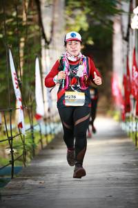 BIB: 
                            <button type="button" onclick="openModal(13579061)" class="btn btn-primary btn-sm float-right btn-popup" data-toggle="modal" data-target=".modal-high-quality">
                        <i class="fas fa-shopping-cart"></i> Add to Cart
                    </button>
                                            <button type="button" onclick="isThisMe(13579061, true)" class="btn btn-success btn-sm float-right btn-popup btn-isme hidden" data-toggle="tooltip" data-placement="bottom" title="นี่คือรูปของคุณใช่ไหม คลิกที่นี่เพื่อเอาเข้าอัลบั้ม">
                        <i class="fas fa-plus"></i> Add to album
                    </button>
                    <button type="button" onclick="isThisMe(13579061, false)" class="btn btn-warning btn-sm float-right btn-popup btn-isnotme hidden">
                        <i class="fas fa-ban"></i> Remove from album
                    </button>