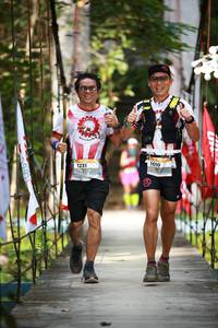 BIB: 
                            <button type="button" onclick="openModal(13582768)" class="btn btn-primary btn-sm float-right btn-popup" data-toggle="modal" data-target=".modal-high-quality">
                        <i class="fas fa-shopping-cart"></i> Add to Cart
                    </button>
                                            <button type="button" onclick="isThisMe(13582768, true)" class="btn btn-success btn-sm float-right btn-popup btn-isme hidden" data-toggle="tooltip" data-placement="bottom" title="นี่คือรูปของคุณใช่ไหม คลิกที่นี่เพื่อเอาเข้าอัลบั้ม">
                        <i class="fas fa-plus"></i> Add to album
                    </button>
                    <button type="button" onclick="isThisMe(13582768, false)" class="btn btn-warning btn-sm float-right btn-popup btn-isnotme hidden">
                        <i class="fas fa-ban"></i> Remove from album
                    </button>