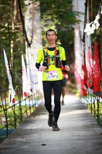 BIB: 
                            <button type="button" onclick="openModal(13582195)" class="btn btn-primary btn-sm float-right btn-popup" data-toggle="modal" data-target=".modal-high-quality">
                        <i class="fas fa-shopping-cart"></i> Add to Cart
                    </button>
                                            <button type="button" onclick="isThisMe(13582195, true)" class="btn btn-success btn-sm float-right btn-popup btn-isme hidden" data-toggle="tooltip" data-placement="bottom" title="นี่คือรูปของคุณใช่ไหม คลิกที่นี่เพื่อเอาเข้าอัลบั้ม">
                        <i class="fas fa-plus"></i> Add to album
                    </button>
                    <button type="button" onclick="isThisMe(13582195, false)" class="btn btn-warning btn-sm float-right btn-popup btn-isnotme hidden">
                        <i class="fas fa-ban"></i> Remove from album
                    </button>