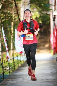 BIB: 
                            <button type="button" onclick="openModal(13577777)" class="btn btn-primary btn-sm float-right btn-popup" data-toggle="modal" data-target=".modal-high-quality">
                        <i class="fas fa-shopping-cart"></i> Add to Cart
                    </button>
                                            <button type="button" onclick="isThisMe(13577777, true)" class="btn btn-success btn-sm float-right btn-popup btn-isme hidden" data-toggle="tooltip" data-placement="bottom" title="นี่คือรูปของคุณใช่ไหม คลิกที่นี่เพื่อเอาเข้าอัลบั้ม">
                        <i class="fas fa-plus"></i> Add to album
                    </button>
                    <button type="button" onclick="isThisMe(13577777, false)" class="btn btn-warning btn-sm float-right btn-popup btn-isnotme hidden">
                        <i class="fas fa-ban"></i> Remove from album
                    </button>