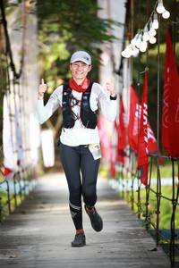 BIB: 
                            <button type="button" onclick="openModal(13579142)" class="btn btn-primary btn-sm float-right btn-popup" data-toggle="modal" data-target=".modal-high-quality">
                        <i class="fas fa-shopping-cart"></i> Add to Cart
                    </button>
                                            <button type="button" onclick="isThisMe(13579142, true)" class="btn btn-success btn-sm float-right btn-popup btn-isme hidden" data-toggle="tooltip" data-placement="bottom" title="นี่คือรูปของคุณใช่ไหม คลิกที่นี่เพื่อเอาเข้าอัลบั้ม">
                        <i class="fas fa-plus"></i> Add to album
                    </button>
                    <button type="button" onclick="isThisMe(13579142, false)" class="btn btn-warning btn-sm float-right btn-popup btn-isnotme hidden">
                        <i class="fas fa-ban"></i> Remove from album
                    </button>