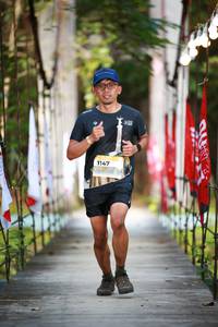 BIB: 
                            <button type="button" onclick="openModal(13578109)" class="btn btn-primary btn-sm float-right btn-popup" data-toggle="modal" data-target=".modal-high-quality">
                        <i class="fas fa-shopping-cart"></i> Add to Cart
                    </button>
                                            <button type="button" onclick="isThisMe(13578109, true)" class="btn btn-success btn-sm float-right btn-popup btn-isme hidden" data-toggle="tooltip" data-placement="bottom" title="นี่คือรูปของคุณใช่ไหม คลิกที่นี่เพื่อเอาเข้าอัลบั้ม">
                        <i class="fas fa-plus"></i> Add to album
                    </button>
                    <button type="button" onclick="isThisMe(13578109, false)" class="btn btn-warning btn-sm float-right btn-popup btn-isnotme hidden">
                        <i class="fas fa-ban"></i> Remove from album
                    </button>