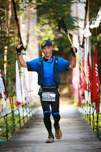 BIB: 
                            <button type="button" onclick="openModal(13577876)" class="btn btn-primary btn-sm float-right btn-popup" data-toggle="modal" data-target=".modal-high-quality">
                        <i class="fas fa-shopping-cart"></i> Add to Cart
                    </button>
                                            <button type="button" onclick="isThisMe(13577876, true)" class="btn btn-success btn-sm float-right btn-popup btn-isme hidden" data-toggle="tooltip" data-placement="bottom" title="นี่คือรูปของคุณใช่ไหม คลิกที่นี่เพื่อเอาเข้าอัลบั้ม">
                        <i class="fas fa-plus"></i> Add to album
                    </button>
                    <button type="button" onclick="isThisMe(13577876, false)" class="btn btn-warning btn-sm float-right btn-popup btn-isnotme hidden">
                        <i class="fas fa-ban"></i> Remove from album
                    </button>