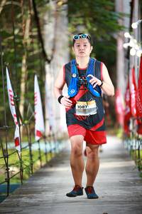 BIB: 
                            <button type="button" onclick="openModal(13583342)" class="btn btn-primary btn-sm float-right btn-popup" data-toggle="modal" data-target=".modal-high-quality">
                        <i class="fas fa-shopping-cart"></i> Add to Cart
                    </button>
                                            <button type="button" onclick="isThisMe(13583342, true)" class="btn btn-success btn-sm float-right btn-popup btn-isme hidden" data-toggle="tooltip" data-placement="bottom" title="นี่คือรูปของคุณใช่ไหม คลิกที่นี่เพื่อเอาเข้าอัลบั้ม">
                        <i class="fas fa-plus"></i> Add to album
                    </button>
                    <button type="button" onclick="isThisMe(13583342, false)" class="btn btn-warning btn-sm float-right btn-popup btn-isnotme hidden">
                        <i class="fas fa-ban"></i> Remove from album
                    </button>