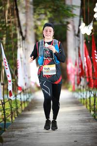 BIB: 
                            <button type="button" onclick="openModal(13583441)" class="btn btn-primary btn-sm float-right btn-popup" data-toggle="modal" data-target=".modal-high-quality">
                        <i class="fas fa-shopping-cart"></i> Add to Cart
                    </button>
                                            <button type="button" onclick="isThisMe(13583441, true)" class="btn btn-success btn-sm float-right btn-popup btn-isme hidden" data-toggle="tooltip" data-placement="bottom" title="นี่คือรูปของคุณใช่ไหม คลิกที่นี่เพื่อเอาเข้าอัลบั้ม">
                        <i class="fas fa-plus"></i> Add to album
                    </button>
                    <button type="button" onclick="isThisMe(13583441, false)" class="btn btn-warning btn-sm float-right btn-popup btn-isnotme hidden">
                        <i class="fas fa-ban"></i> Remove from album
                    </button>