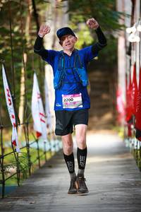 BIB: 
                            <button type="button" onclick="openModal(13578537)" class="btn btn-primary btn-sm float-right btn-popup" data-toggle="modal" data-target=".modal-high-quality">
                        <i class="fas fa-shopping-cart"></i> Add to Cart
                    </button>
                                            <button type="button" onclick="isThisMe(13578537, true)" class="btn btn-success btn-sm float-right btn-popup btn-isme hidden" data-toggle="tooltip" data-placement="bottom" title="นี่คือรูปของคุณใช่ไหม คลิกที่นี่เพื่อเอาเข้าอัลบั้ม">
                        <i class="fas fa-plus"></i> Add to album
                    </button>
                    <button type="button" onclick="isThisMe(13578537, false)" class="btn btn-warning btn-sm float-right btn-popup btn-isnotme hidden">
                        <i class="fas fa-ban"></i> Remove from album
                    </button>