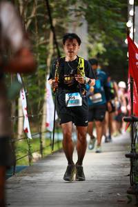 BIB: 
                            <button type="button" onclick="openModal(13584220)" class="btn btn-primary btn-sm float-right btn-popup" data-toggle="modal" data-target=".modal-high-quality">
                        <i class="fas fa-shopping-cart"></i> Add to Cart
                    </button>
                                            <button type="button" onclick="isThisMe(13584220, true)" class="btn btn-success btn-sm float-right btn-popup btn-isme hidden" data-toggle="tooltip" data-placement="bottom" title="นี่คือรูปของคุณใช่ไหม คลิกที่นี่เพื่อเอาเข้าอัลบั้ม">
                        <i class="fas fa-plus"></i> Add to album
                    </button>
                    <button type="button" onclick="isThisMe(13584220, false)" class="btn btn-warning btn-sm float-right btn-popup btn-isnotme hidden">
                        <i class="fas fa-ban"></i> Remove from album
                    </button>