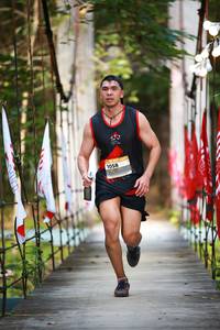 BIB: 
                            <button type="button" onclick="openModal(13578074)" class="btn btn-primary btn-sm float-right btn-popup" data-toggle="modal" data-target=".modal-high-quality">
                        <i class="fas fa-shopping-cart"></i> Add to Cart
                    </button>
                                            <button type="button" onclick="isThisMe(13578074, true)" class="btn btn-success btn-sm float-right btn-popup btn-isme hidden" data-toggle="tooltip" data-placement="bottom" title="นี่คือรูปของคุณใช่ไหม คลิกที่นี่เพื่อเอาเข้าอัลบั้ม">
                        <i class="fas fa-plus"></i> Add to album
                    </button>
                    <button type="button" onclick="isThisMe(13578074, false)" class="btn btn-warning btn-sm float-right btn-popup btn-isnotme hidden">
                        <i class="fas fa-ban"></i> Remove from album
                    </button>