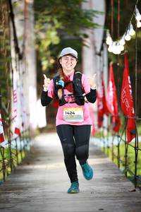 BIB: 
                            <button type="button" onclick="openModal(13583321)" class="btn btn-primary btn-sm float-right btn-popup" data-toggle="modal" data-target=".modal-high-quality">
                        <i class="fas fa-shopping-cart"></i> Add to Cart
                    </button>
                                            <button type="button" onclick="isThisMe(13583321, true)" class="btn btn-success btn-sm float-right btn-popup btn-isme hidden" data-toggle="tooltip" data-placement="bottom" title="นี่คือรูปของคุณใช่ไหม คลิกที่นี่เพื่อเอาเข้าอัลบั้ม">
                        <i class="fas fa-plus"></i> Add to album
                    </button>
                    <button type="button" onclick="isThisMe(13583321, false)" class="btn btn-warning btn-sm float-right btn-popup btn-isnotme hidden">
                        <i class="fas fa-ban"></i> Remove from album
                    </button>