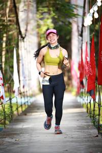 BIB: 
                            <button type="button" onclick="openModal(13579639)" class="btn btn-primary btn-sm float-right btn-popup" data-toggle="modal" data-target=".modal-high-quality">
                        <i class="fas fa-shopping-cart"></i> Add to Cart
                    </button>
                                            <button type="button" onclick="isThisMe(13579639, true)" class="btn btn-success btn-sm float-right btn-popup btn-isme hidden" data-toggle="tooltip" data-placement="bottom" title="นี่คือรูปของคุณใช่ไหม คลิกที่นี่เพื่อเอาเข้าอัลบั้ม">
                        <i class="fas fa-plus"></i> Add to album
                    </button>
                    <button type="button" onclick="isThisMe(13579639, false)" class="btn btn-warning btn-sm float-right btn-popup btn-isnotme hidden">
                        <i class="fas fa-ban"></i> Remove from album
                    </button>