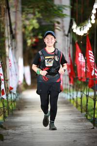 BIB: 
                            <button type="button" onclick="openModal(13583667)" class="btn btn-primary btn-sm float-right btn-popup" data-toggle="modal" data-target=".modal-high-quality">
                        <i class="fas fa-shopping-cart"></i> Add to Cart
                    </button>
                                            <button type="button" onclick="isThisMe(13583667, true)" class="btn btn-success btn-sm float-right btn-popup btn-isme hidden" data-toggle="tooltip" data-placement="bottom" title="นี่คือรูปของคุณใช่ไหม คลิกที่นี่เพื่อเอาเข้าอัลบั้ม">
                        <i class="fas fa-plus"></i> Add to album
                    </button>
                    <button type="button" onclick="isThisMe(13583667, false)" class="btn btn-warning btn-sm float-right btn-popup btn-isnotme hidden">
                        <i class="fas fa-ban"></i> Remove from album
                    </button>