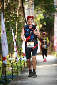 BIB: 
                            <button type="button" onclick="openModal(13579267)" class="btn btn-primary btn-sm float-right btn-popup" data-toggle="modal" data-target=".modal-high-quality">
                        <i class="fas fa-shopping-cart"></i> Add to Cart
                    </button>
                                            <button type="button" onclick="isThisMe(13579267, true)" class="btn btn-success btn-sm float-right btn-popup btn-isme hidden" data-toggle="tooltip" data-placement="bottom" title="นี่คือรูปของคุณใช่ไหม คลิกที่นี่เพื่อเอาเข้าอัลบั้ม">
                        <i class="fas fa-plus"></i> Add to album
                    </button>
                    <button type="button" onclick="isThisMe(13579267, false)" class="btn btn-warning btn-sm float-right btn-popup btn-isnotme hidden">
                        <i class="fas fa-ban"></i> Remove from album
                    </button>