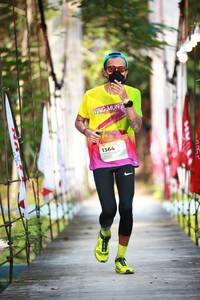 BIB: 
                            <button type="button" onclick="openModal(13577713)" class="btn btn-primary btn-sm float-right btn-popup" data-toggle="modal" data-target=".modal-high-quality">
                        <i class="fas fa-shopping-cart"></i> Add to Cart
                    </button>
                                            <button type="button" onclick="isThisMe(13577713, true)" class="btn btn-success btn-sm float-right btn-popup btn-isme hidden" data-toggle="tooltip" data-placement="bottom" title="นี่คือรูปของคุณใช่ไหม คลิกที่นี่เพื่อเอาเข้าอัลบั้ม">
                        <i class="fas fa-plus"></i> Add to album
                    </button>
                    <button type="button" onclick="isThisMe(13577713, false)" class="btn btn-warning btn-sm float-right btn-popup btn-isnotme hidden">
                        <i class="fas fa-ban"></i> Remove from album
                    </button>