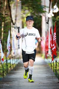 BIB: 
                            <button type="button" onclick="openModal(13577977)" class="btn btn-primary btn-sm float-right btn-popup" data-toggle="modal" data-target=".modal-high-quality">
                        <i class="fas fa-shopping-cart"></i> Add to Cart
                    </button>
                                            <button type="button" onclick="isThisMe(13577977, true)" class="btn btn-success btn-sm float-right btn-popup btn-isme hidden" data-toggle="tooltip" data-placement="bottom" title="นี่คือรูปของคุณใช่ไหม คลิกที่นี่เพื่อเอาเข้าอัลบั้ม">
                        <i class="fas fa-plus"></i> Add to album
                    </button>
                    <button type="button" onclick="isThisMe(13577977, false)" class="btn btn-warning btn-sm float-right btn-popup btn-isnotme hidden">
                        <i class="fas fa-ban"></i> Remove from album
                    </button>