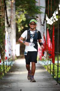 BIB: 
                            <button type="button" onclick="openModal(13582941)" class="btn btn-primary btn-sm float-right btn-popup" data-toggle="modal" data-target=".modal-high-quality">
                        <i class="fas fa-shopping-cart"></i> Add to Cart
                    </button>
                                            <button type="button" onclick="isThisMe(13582941, true)" class="btn btn-success btn-sm float-right btn-popup btn-isme hidden" data-toggle="tooltip" data-placement="bottom" title="นี่คือรูปของคุณใช่ไหม คลิกที่นี่เพื่อเอาเข้าอัลบั้ม">
                        <i class="fas fa-plus"></i> Add to album
                    </button>
                    <button type="button" onclick="isThisMe(13582941, false)" class="btn btn-warning btn-sm float-right btn-popup btn-isnotme hidden">
                        <i class="fas fa-ban"></i> Remove from album
                    </button>