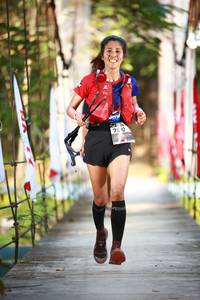 BIB: 
                            <button type="button" onclick="openModal(13577654)" class="btn btn-primary btn-sm float-right btn-popup" data-toggle="modal" data-target=".modal-high-quality">
                        <i class="fas fa-shopping-cart"></i> Add to Cart
                    </button>
                                            <button type="button" onclick="isThisMe(13577654, true)" class="btn btn-success btn-sm float-right btn-popup btn-isme hidden" data-toggle="tooltip" data-placement="bottom" title="นี่คือรูปของคุณใช่ไหม คลิกที่นี่เพื่อเอาเข้าอัลบั้ม">
                        <i class="fas fa-plus"></i> Add to album
                    </button>
                    <button type="button" onclick="isThisMe(13577654, false)" class="btn btn-warning btn-sm float-right btn-popup btn-isnotme hidden">
                        <i class="fas fa-ban"></i> Remove from album
                    </button>