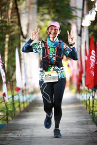 BIB: 
                            <button type="button" onclick="openModal(13578776)" class="btn btn-primary btn-sm float-right btn-popup" data-toggle="modal" data-target=".modal-high-quality">
                        <i class="fas fa-shopping-cart"></i> Add to Cart
                    </button>
                                            <button type="button" onclick="isThisMe(13578776, true)" class="btn btn-success btn-sm float-right btn-popup btn-isme hidden" data-toggle="tooltip" data-placement="bottom" title="นี่คือรูปของคุณใช่ไหม คลิกที่นี่เพื่อเอาเข้าอัลบั้ม">
                        <i class="fas fa-plus"></i> Add to album
                    </button>
                    <button type="button" onclick="isThisMe(13578776, false)" class="btn btn-warning btn-sm float-right btn-popup btn-isnotme hidden">
                        <i class="fas fa-ban"></i> Remove from album
                    </button>