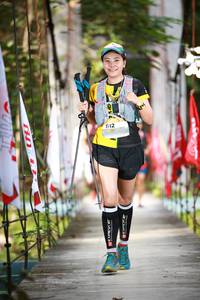 BIB: 
                            <button type="button" onclick="openModal(13583195)" class="btn btn-primary btn-sm float-right btn-popup" data-toggle="modal" data-target=".modal-high-quality">
                        <i class="fas fa-shopping-cart"></i> Add to Cart
                    </button>
                                            <button type="button" onclick="isThisMe(13583195, true)" class="btn btn-success btn-sm float-right btn-popup btn-isme hidden" data-toggle="tooltip" data-placement="bottom" title="นี่คือรูปของคุณใช่ไหม คลิกที่นี่เพื่อเอาเข้าอัลบั้ม">
                        <i class="fas fa-plus"></i> Add to album
                    </button>
                    <button type="button" onclick="isThisMe(13583195, false)" class="btn btn-warning btn-sm float-right btn-popup btn-isnotme hidden">
                        <i class="fas fa-ban"></i> Remove from album
                    </button>