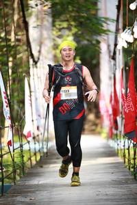 BIB: 
                            <button type="button" onclick="openModal(13579770)" class="btn btn-primary btn-sm float-right btn-popup" data-toggle="modal" data-target=".modal-high-quality">
                        <i class="fas fa-shopping-cart"></i> Add to Cart
                    </button>
                                            <button type="button" onclick="isThisMe(13579770, true)" class="btn btn-success btn-sm float-right btn-popup btn-isme hidden" data-toggle="tooltip" data-placement="bottom" title="นี่คือรูปของคุณใช่ไหม คลิกที่นี่เพื่อเอาเข้าอัลบั้ม">
                        <i class="fas fa-plus"></i> Add to album
                    </button>
                    <button type="button" onclick="isThisMe(13579770, false)" class="btn btn-warning btn-sm float-right btn-popup btn-isnotme hidden">
                        <i class="fas fa-ban"></i> Remove from album
                    </button>