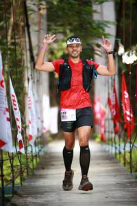 BIB: 
                            <button type="button" onclick="openModal(13583655)" class="btn btn-primary btn-sm float-right btn-popup" data-toggle="modal" data-target=".modal-high-quality">
                        <i class="fas fa-shopping-cart"></i> Add to Cart
                    </button>
                                            <button type="button" onclick="isThisMe(13583655, true)" class="btn btn-success btn-sm float-right btn-popup btn-isme hidden" data-toggle="tooltip" data-placement="bottom" title="นี่คือรูปของคุณใช่ไหม คลิกที่นี่เพื่อเอาเข้าอัลบั้ม">
                        <i class="fas fa-plus"></i> Add to album
                    </button>
                    <button type="button" onclick="isThisMe(13583655, false)" class="btn btn-warning btn-sm float-right btn-popup btn-isnotme hidden">
                        <i class="fas fa-ban"></i> Remove from album
                    </button>