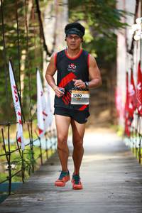 BIB: 
                            <button type="button" onclick="openModal(13578423)" class="btn btn-primary btn-sm float-right btn-popup" data-toggle="modal" data-target=".modal-high-quality">
                        <i class="fas fa-shopping-cart"></i> Add to Cart
                    </button>
                                            <button type="button" onclick="isThisMe(13578423, true)" class="btn btn-success btn-sm float-right btn-popup btn-isme hidden" data-toggle="tooltip" data-placement="bottom" title="นี่คือรูปของคุณใช่ไหม คลิกที่นี่เพื่อเอาเข้าอัลบั้ม">
                        <i class="fas fa-plus"></i> Add to album
                    </button>
                    <button type="button" onclick="isThisMe(13578423, false)" class="btn btn-warning btn-sm float-right btn-popup btn-isnotme hidden">
                        <i class="fas fa-ban"></i> Remove from album
                    </button>