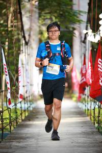 BIB: 
                            <button type="button" onclick="openModal(13583300)" class="btn btn-primary btn-sm float-right btn-popup" data-toggle="modal" data-target=".modal-high-quality">
                        <i class="fas fa-shopping-cart"></i> Add to Cart
                    </button>
                                            <button type="button" onclick="isThisMe(13583300, true)" class="btn btn-success btn-sm float-right btn-popup btn-isme hidden" data-toggle="tooltip" data-placement="bottom" title="นี่คือรูปของคุณใช่ไหม คลิกที่นี่เพื่อเอาเข้าอัลบั้ม">
                        <i class="fas fa-plus"></i> Add to album
                    </button>
                    <button type="button" onclick="isThisMe(13583300, false)" class="btn btn-warning btn-sm float-right btn-popup btn-isnotme hidden">
                        <i class="fas fa-ban"></i> Remove from album
                    </button>