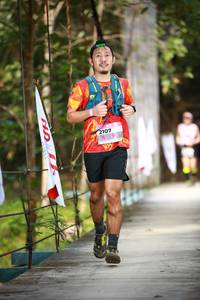 BIB: 
                            <button type="button" onclick="openModal(13583910)" class="btn btn-primary btn-sm float-right btn-popup" data-toggle="modal" data-target=".modal-high-quality">
                        <i class="fas fa-shopping-cart"></i> Add to Cart
                    </button>
                                            <button type="button" onclick="isThisMe(13583910, true)" class="btn btn-success btn-sm float-right btn-popup btn-isme hidden" data-toggle="tooltip" data-placement="bottom" title="นี่คือรูปของคุณใช่ไหม คลิกที่นี่เพื่อเอาเข้าอัลบั้ม">
                        <i class="fas fa-plus"></i> Add to album
                    </button>
                    <button type="button" onclick="isThisMe(13583910, false)" class="btn btn-warning btn-sm float-right btn-popup btn-isnotme hidden">
                        <i class="fas fa-ban"></i> Remove from album
                    </button>