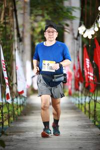 BIB: 
                            <button type="button" onclick="openModal(13583697)" class="btn btn-primary btn-sm float-right btn-popup" data-toggle="modal" data-target=".modal-high-quality">
                        <i class="fas fa-shopping-cart"></i> Add to Cart
                    </button>
                                            <button type="button" onclick="isThisMe(13583697, true)" class="btn btn-success btn-sm float-right btn-popup btn-isme hidden" data-toggle="tooltip" data-placement="bottom" title="นี่คือรูปของคุณใช่ไหม คลิกที่นี่เพื่อเอาเข้าอัลบั้ม">
                        <i class="fas fa-plus"></i> Add to album
                    </button>
                    <button type="button" onclick="isThisMe(13583697, false)" class="btn btn-warning btn-sm float-right btn-popup btn-isnotme hidden">
                        <i class="fas fa-ban"></i> Remove from album
                    </button>