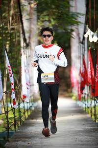 BIB: 
                            <button type="button" onclick="openModal(13582908)" class="btn btn-primary btn-sm float-right btn-popup" data-toggle="modal" data-target=".modal-high-quality">
                        <i class="fas fa-shopping-cart"></i> Add to Cart
                    </button>
                                            <button type="button" onclick="isThisMe(13582908, true)" class="btn btn-success btn-sm float-right btn-popup btn-isme hidden" data-toggle="tooltip" data-placement="bottom" title="นี่คือรูปของคุณใช่ไหม คลิกที่นี่เพื่อเอาเข้าอัลบั้ม">
                        <i class="fas fa-plus"></i> Add to album
                    </button>
                    <button type="button" onclick="isThisMe(13582908, false)" class="btn btn-warning btn-sm float-right btn-popup btn-isnotme hidden">
                        <i class="fas fa-ban"></i> Remove from album
                    </button>